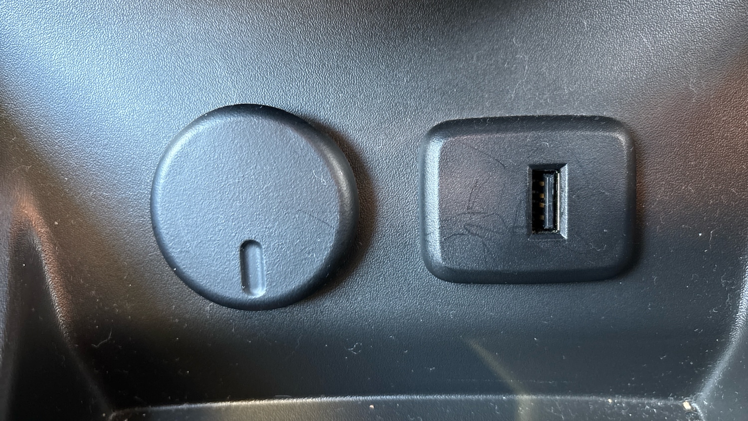 Used Vauxhall Corsa 2019 for sale - 76612513: Photo 25