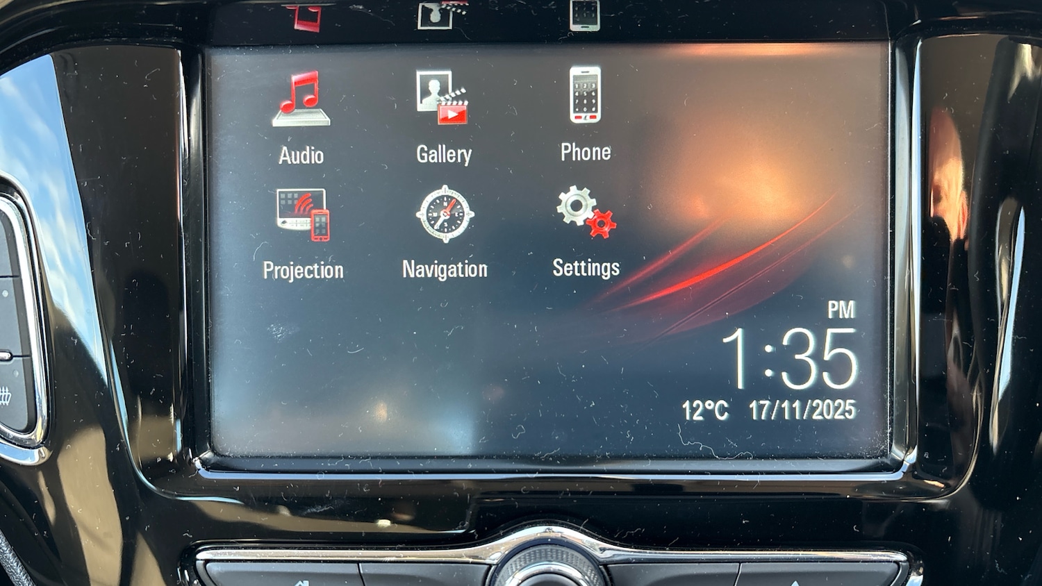 Used Vauxhall Corsa 2019 for sale - 76612513: Photo 26