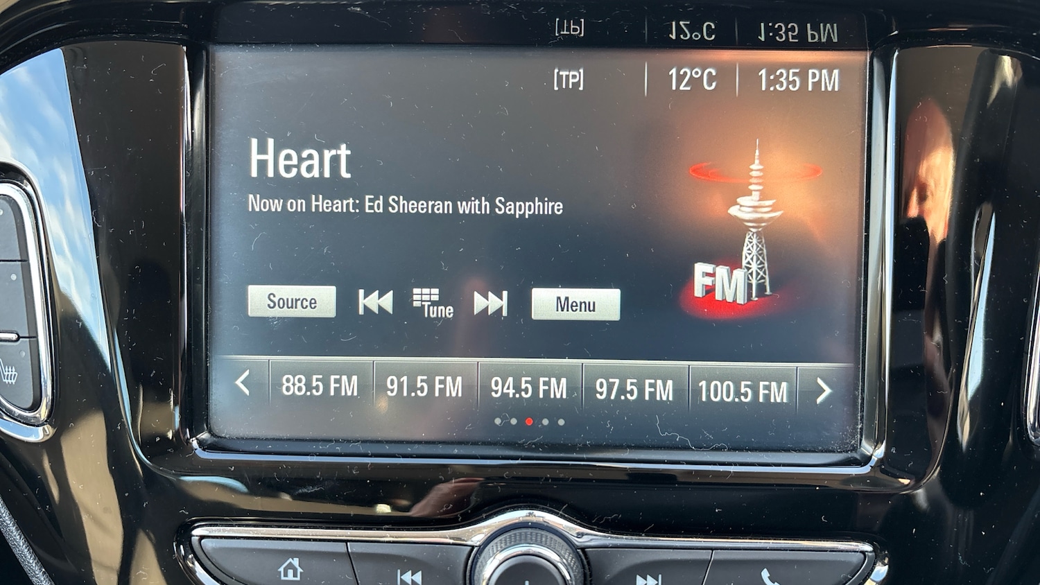 Used Vauxhall Corsa 2019 for sale - 76612513: Photo 27