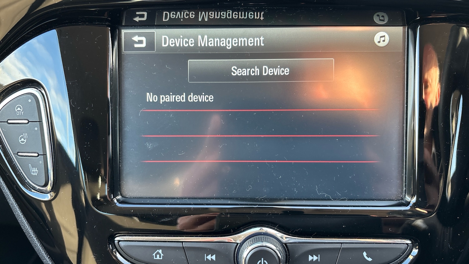 Used Vauxhall Corsa 2019 for sale - 76612513: Photo 28