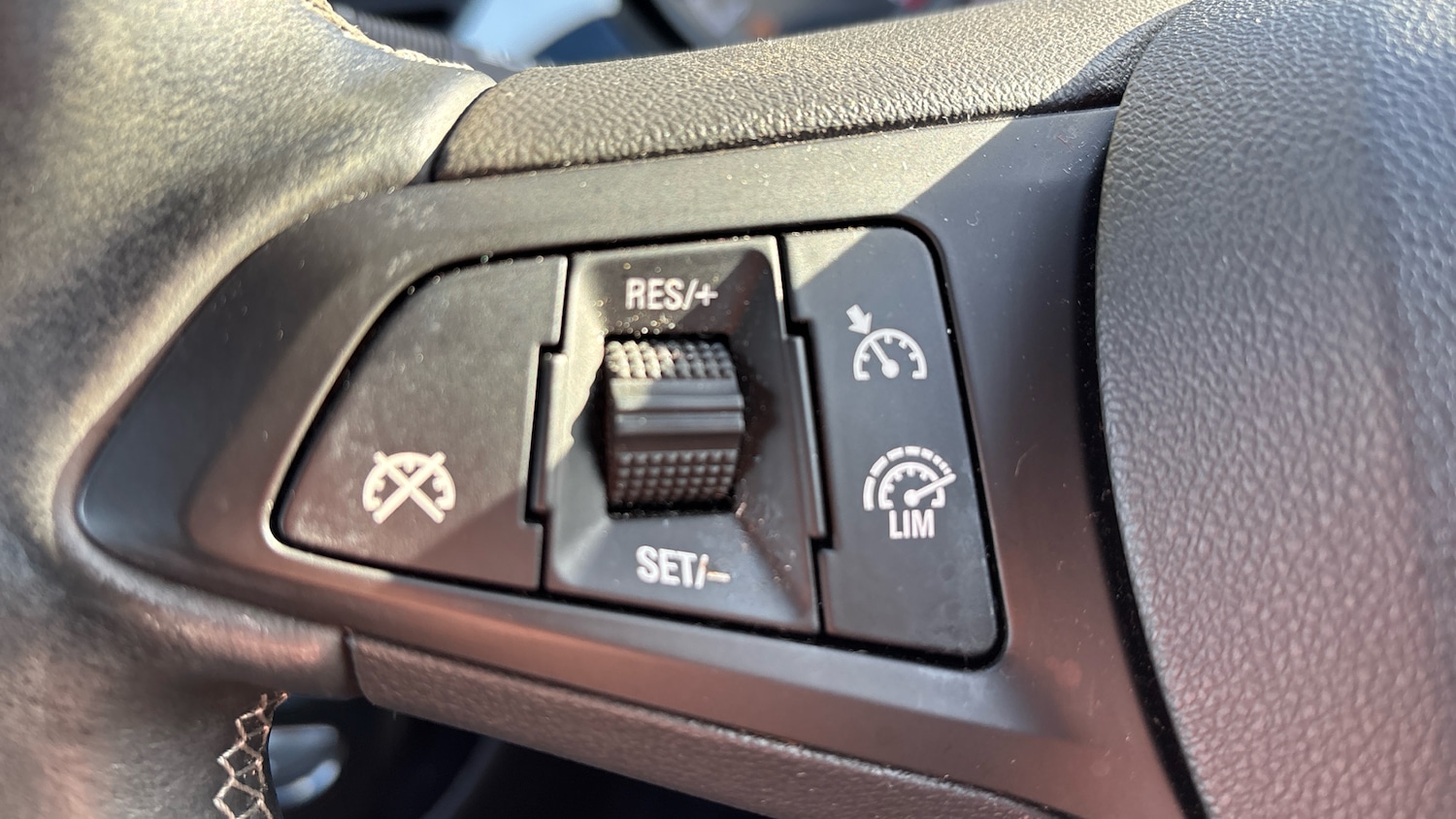 Used Vauxhall Corsa 2019 for sale - 76612513: Photo 29