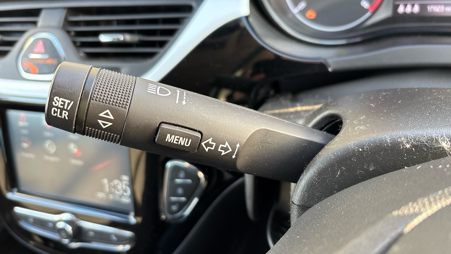 Used Vauxhall Corsa 2019 for sale - 76612513: Photo 30