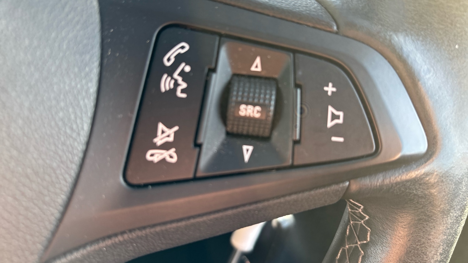 Used Vauxhall Corsa 2019 for sale - 76612513: Photo 31