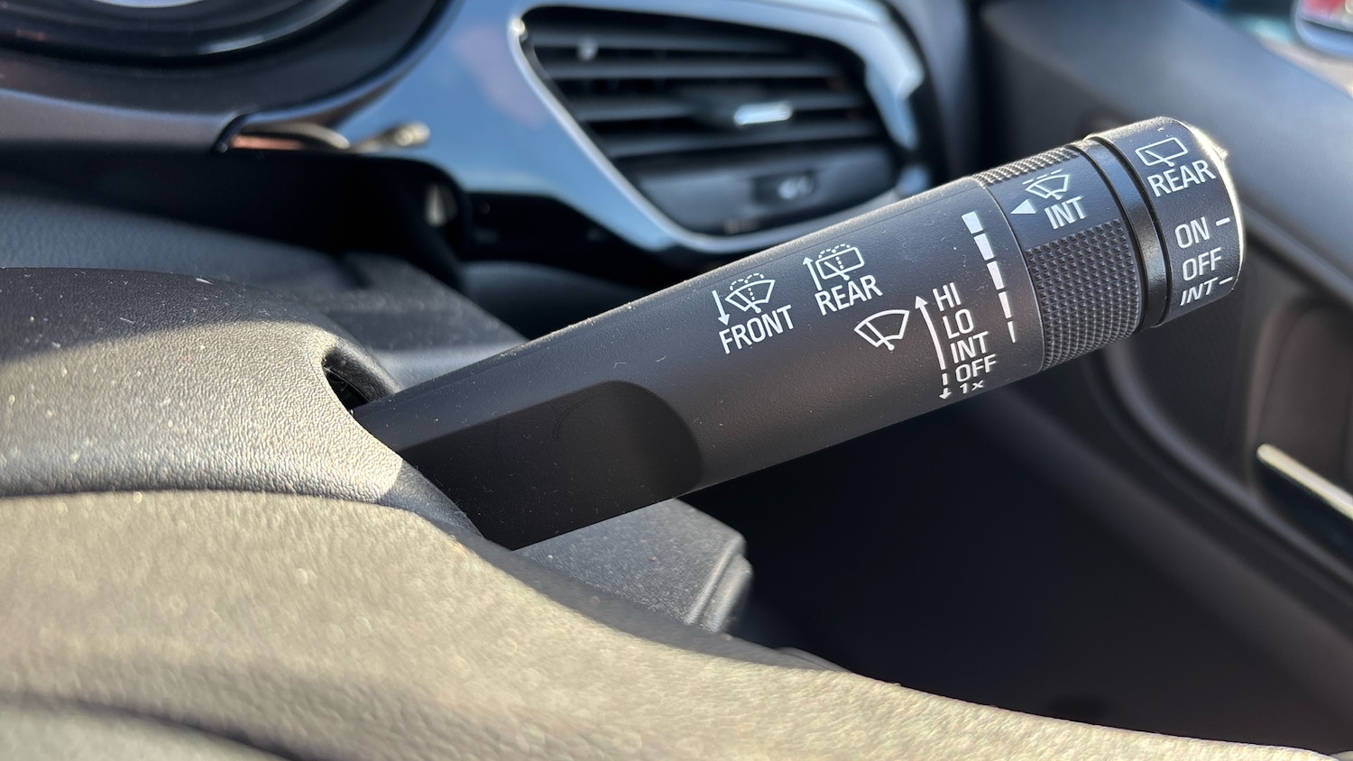 Used Vauxhall Corsa 2019 for sale - 76612513: Photo 32