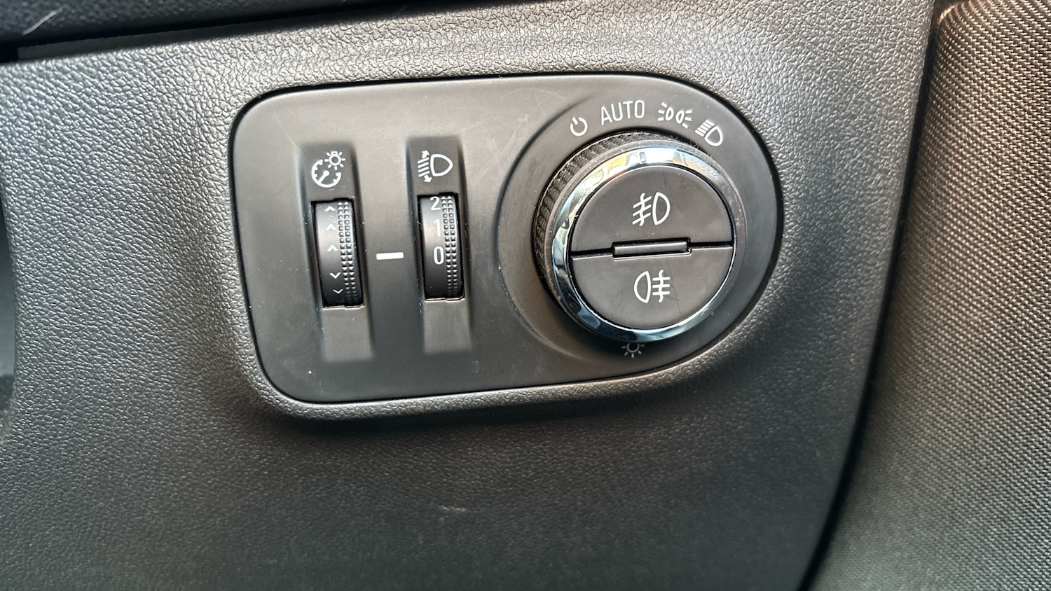 Used Vauxhall Corsa 2019 for sale - 76612513: Photo 33