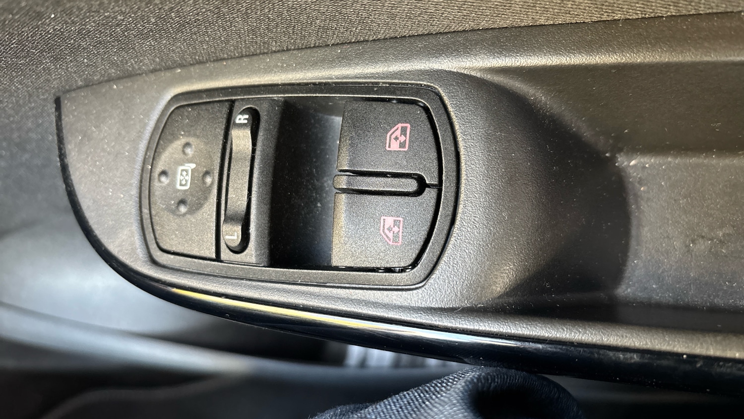 Used Vauxhall Corsa 2019 for sale - 76612513: Photo 34