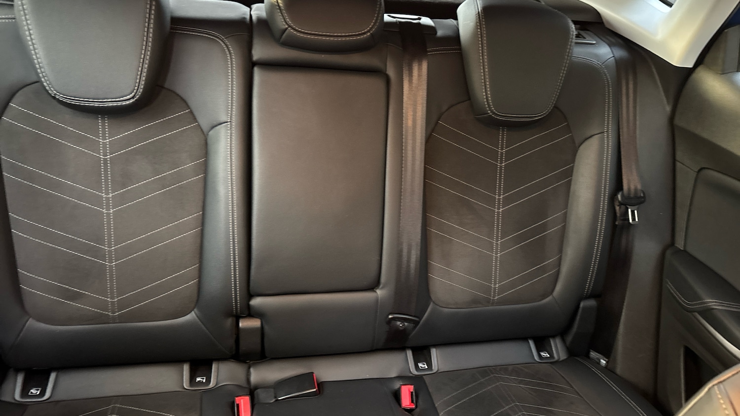 Used Vauxhall Grandland 2022 for sale - 76554897: Photo 15