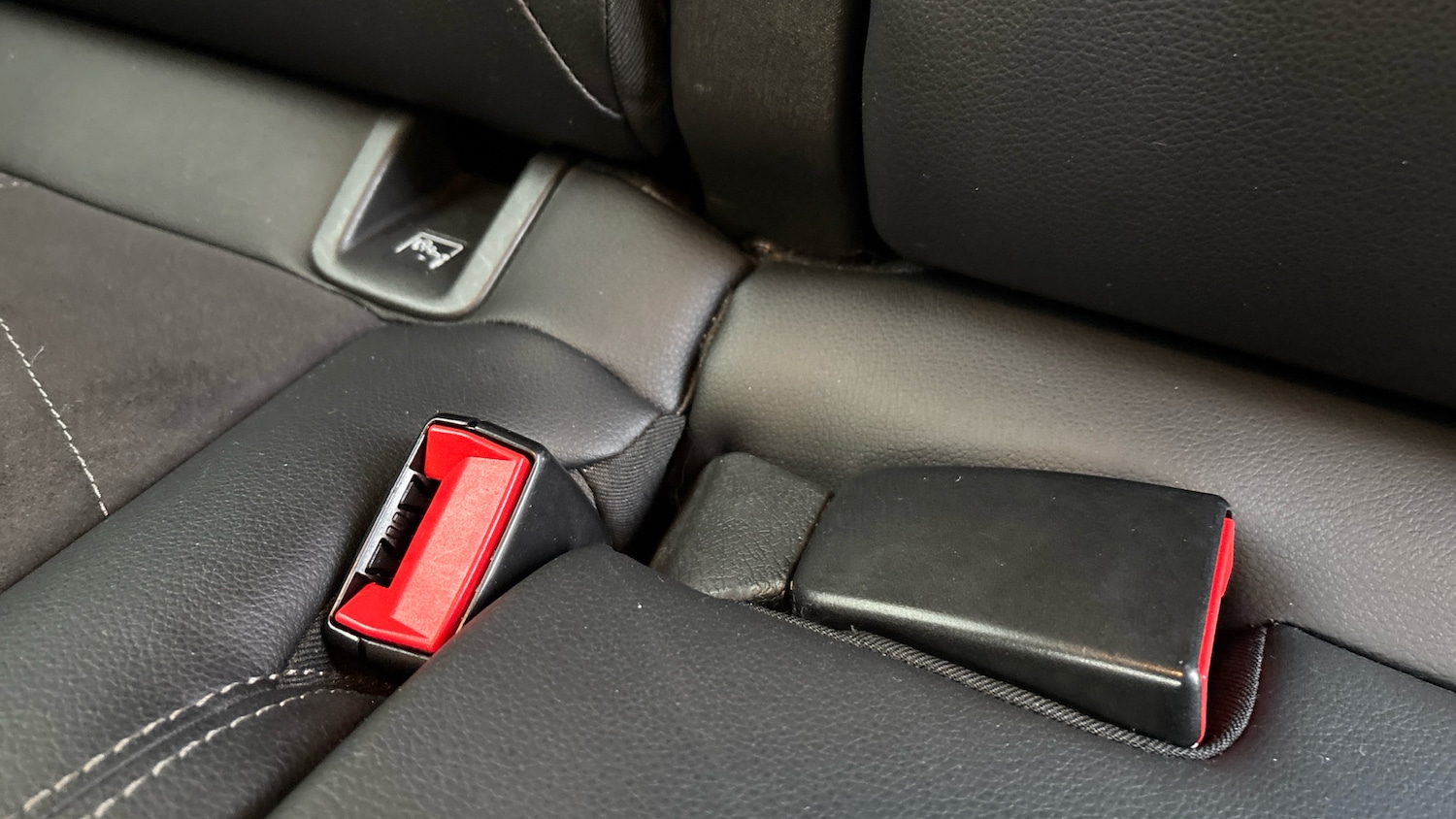 Used Vauxhall Grandland 2022 for sale - 76554897: Photo 17