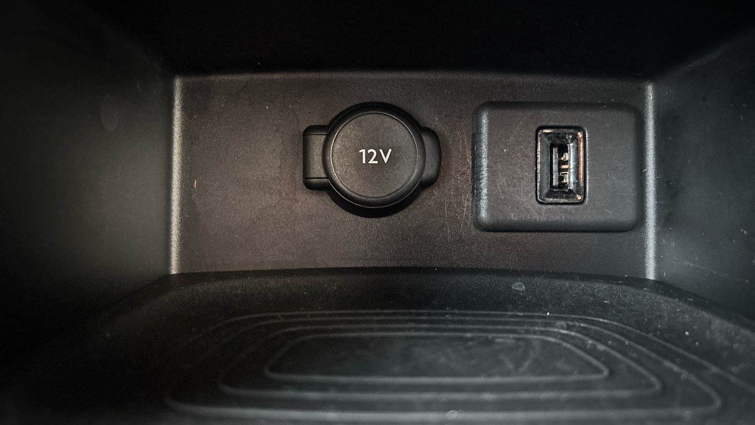 Used Vauxhall Grandland 2022 for sale - 76554897: Photo 29