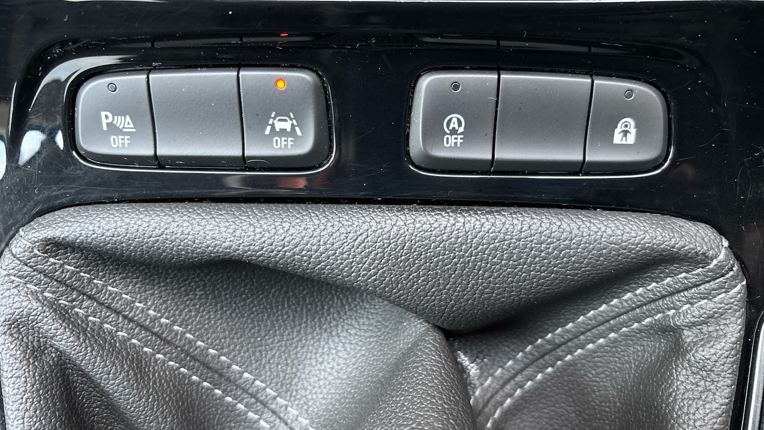 Used Vauxhall Grandland 2022 for sale - 76554897: Photo 30