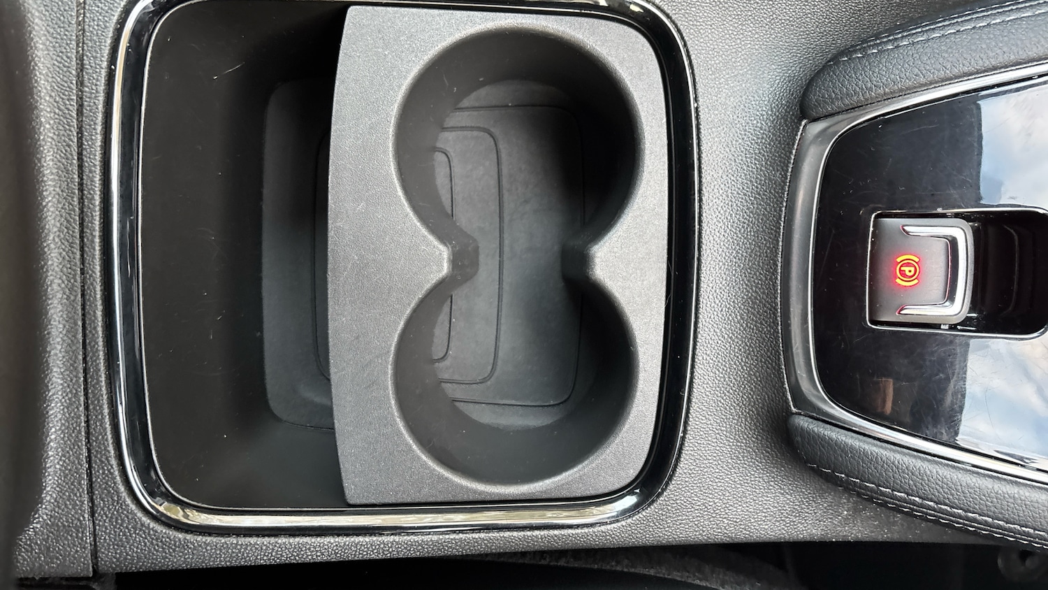 Used Vauxhall Grandland 2022 for sale - 76554897: Photo 31