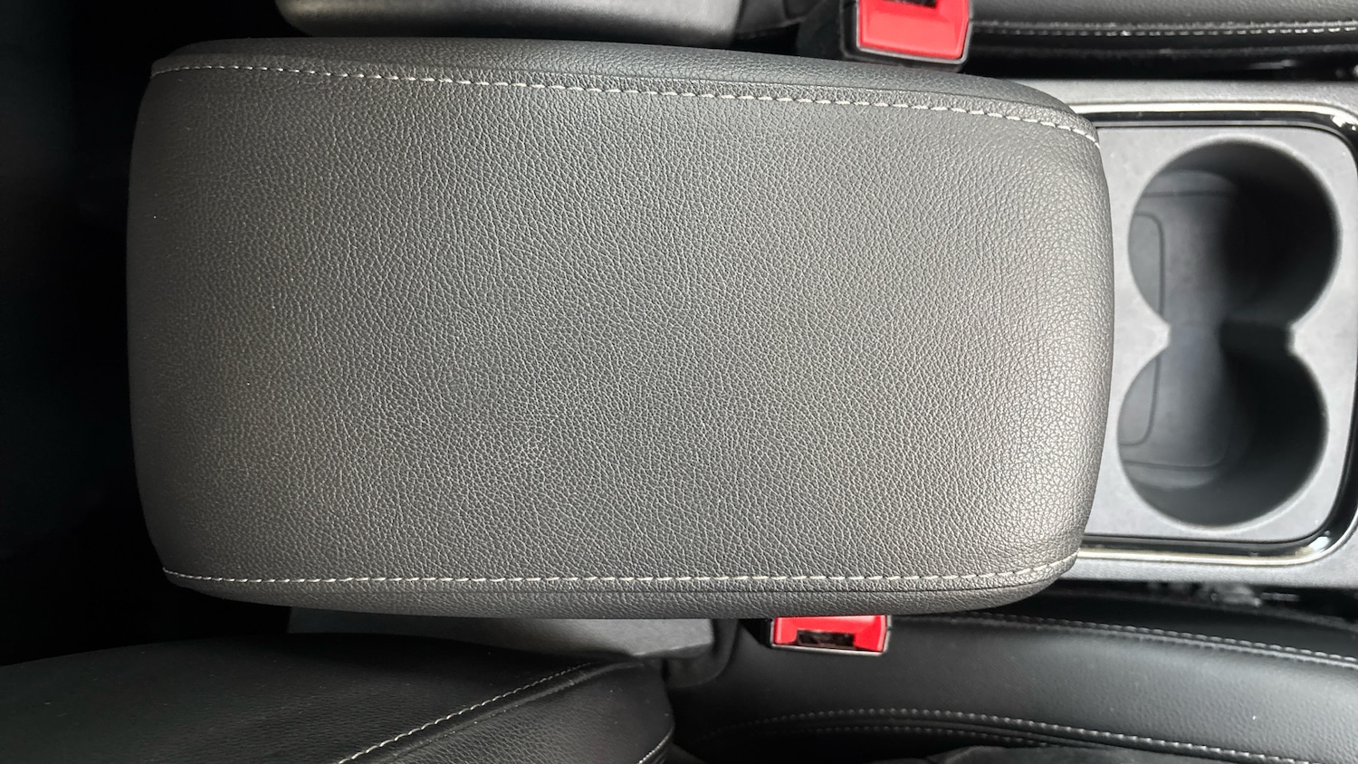 Used Vauxhall Grandland 2022 for sale - 76554897: Photo 32