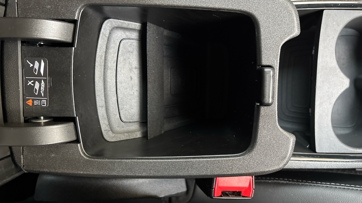 Used Vauxhall Grandland 2022 for sale - 76554897: Photo 33