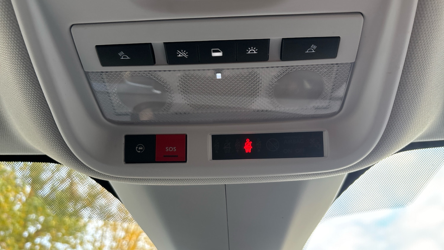 Used Vauxhall Grandland 2022 for sale - 76554897: Photo 34