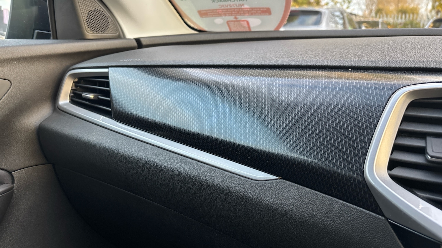 Used Vauxhall Grandland 2022 for sale - 76554897: Photo 35