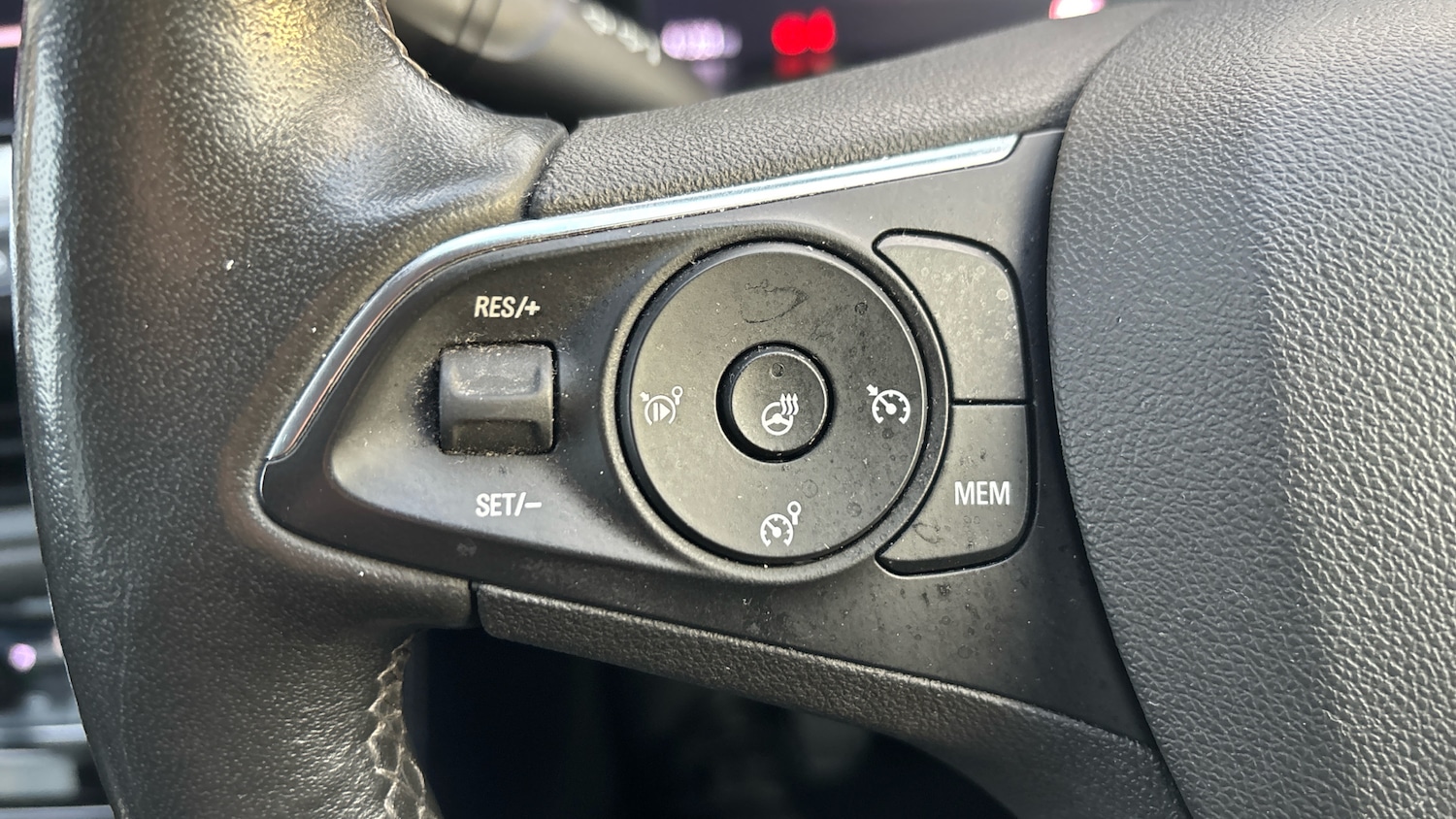 Used Vauxhall Grandland 2022 for sale - 76554897: Photo 36