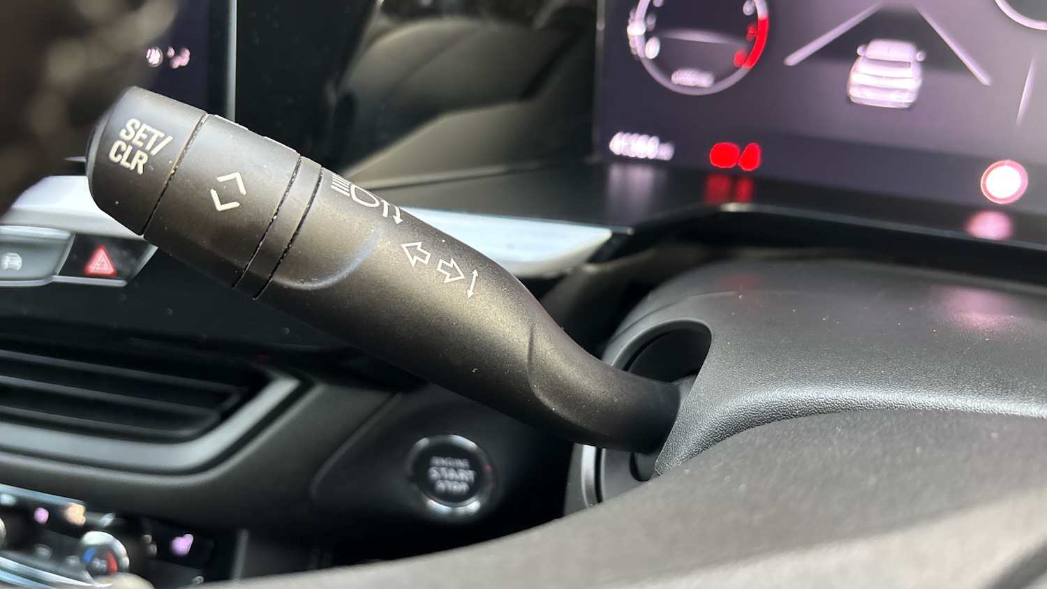 Used Vauxhall Grandland 2022 for sale - 76554897: Photo 37