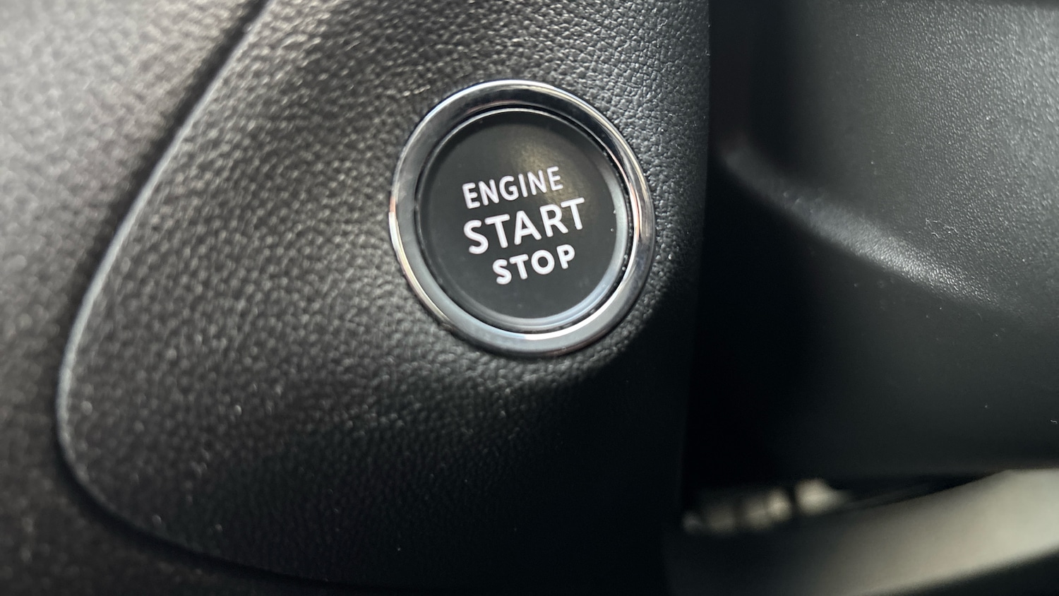 Used Vauxhall Grandland 2022 for sale - 76554897: Photo 38