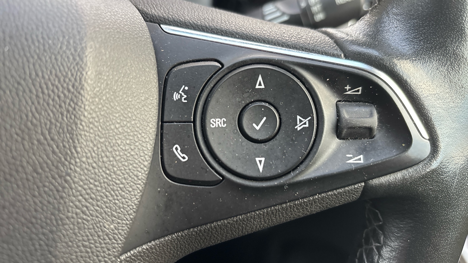 Used Vauxhall Grandland 2022 for sale - 76554897: Photo 39