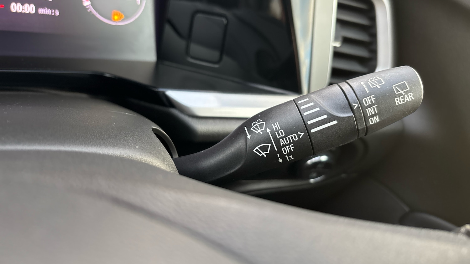 Used Vauxhall Grandland 2022 for sale - 76554897: Photo 40