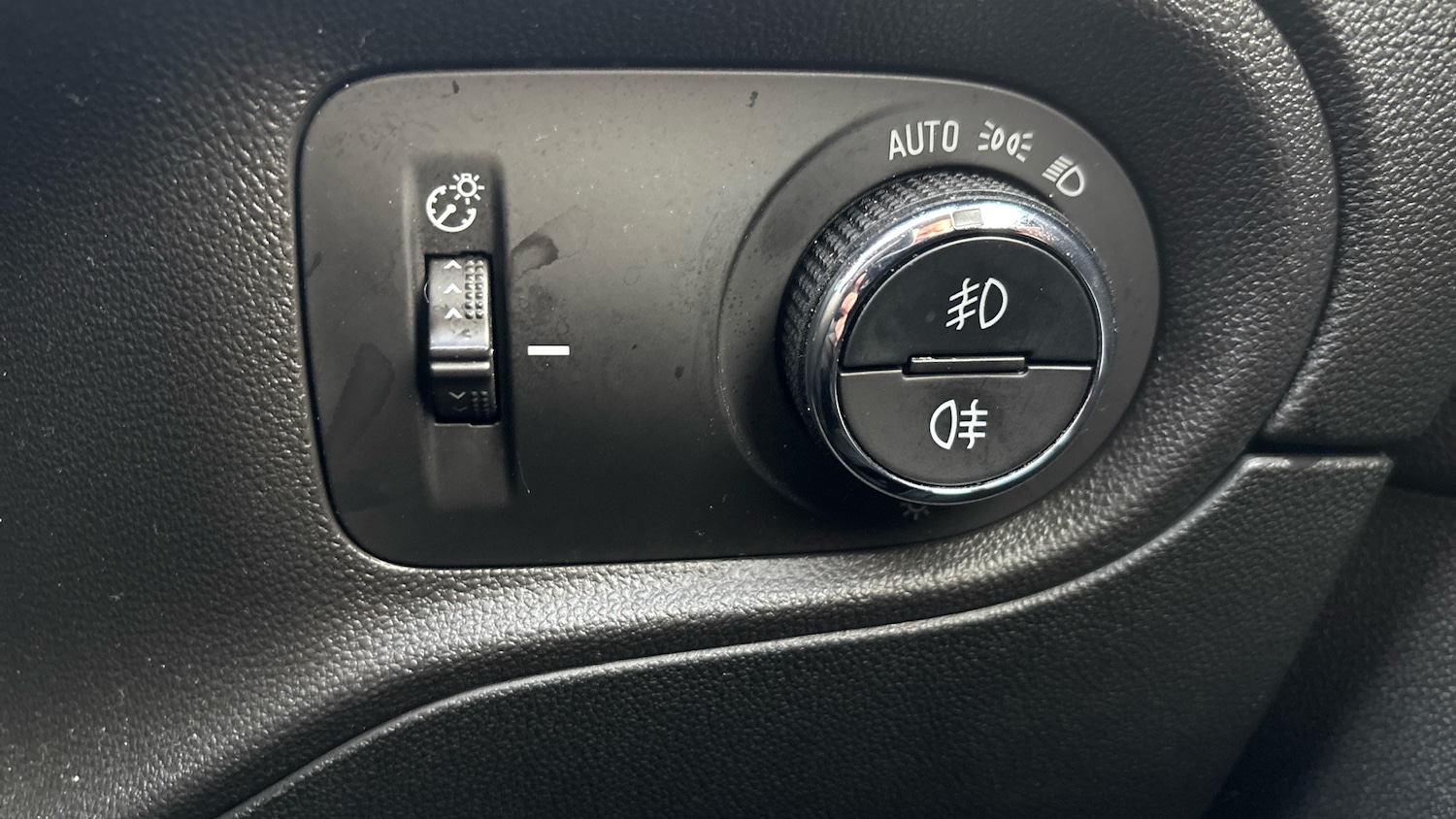 Used Vauxhall Grandland 2022 for sale - 76554897: Photo 41