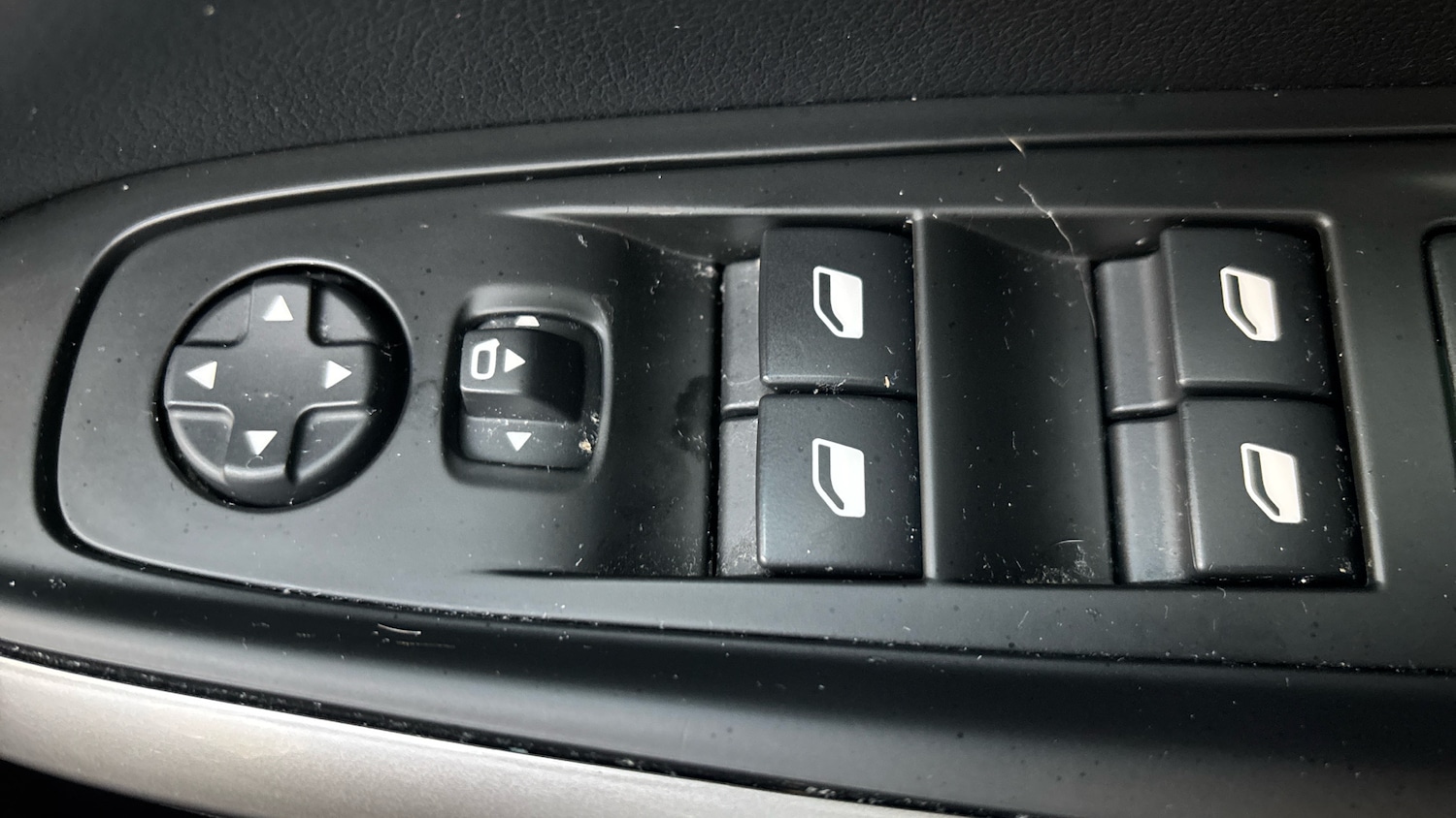 Used Vauxhall Grandland 2022 for sale - 76554897: Photo 42