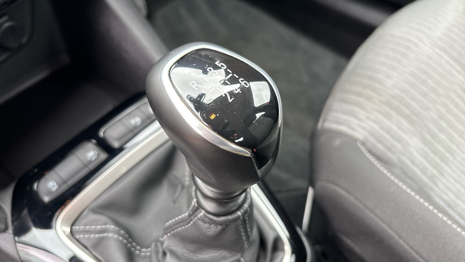 Used Vauxhall Corsa 2020 for sale - 77931577: Photo 13