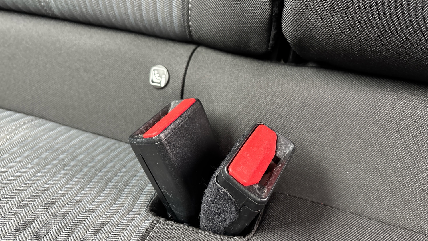 Used Vauxhall Corsa 2020 for sale - 77931577: Photo 17