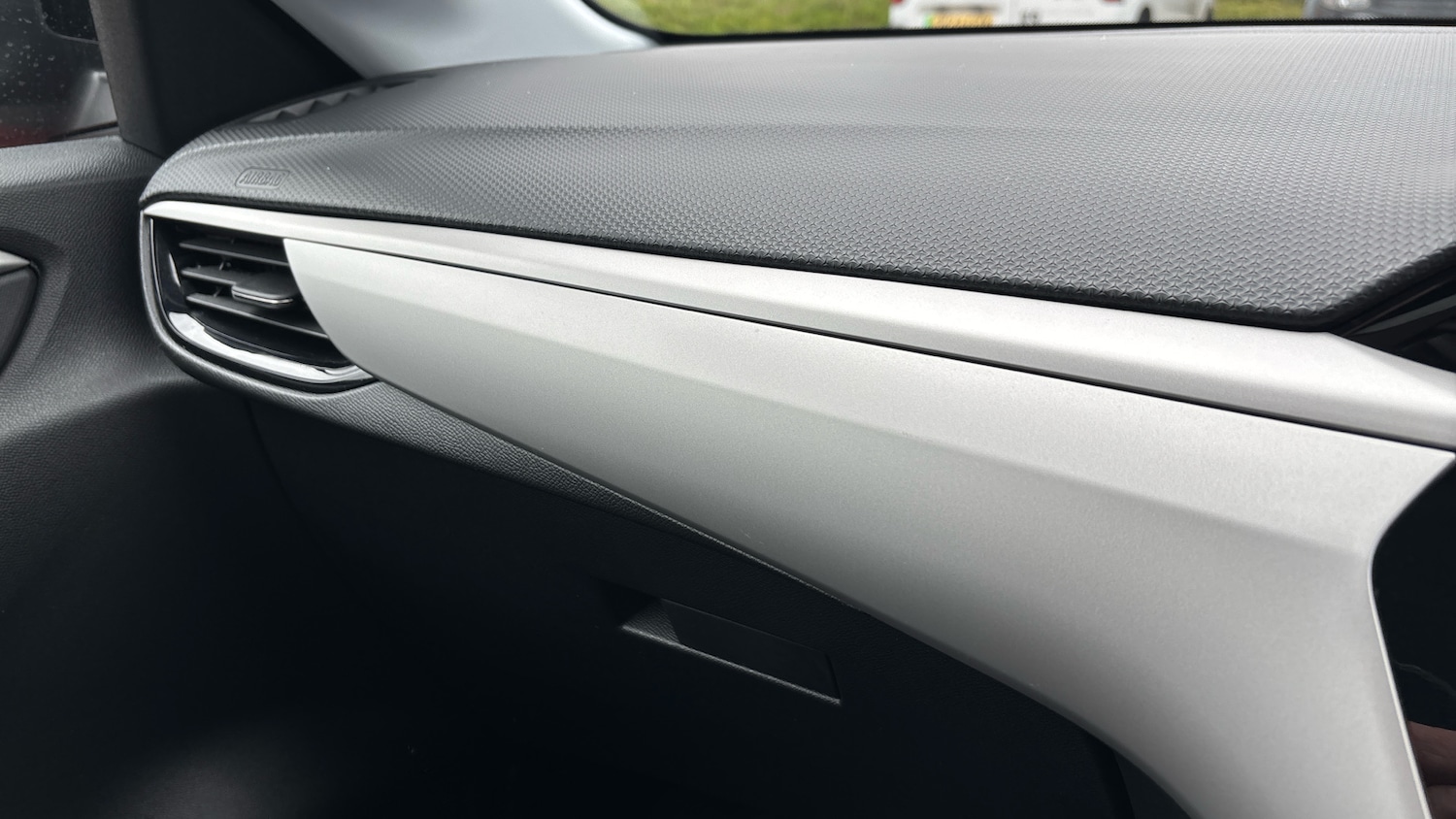 Used Vauxhall Corsa 2020 for sale - 77931577: Photo 21