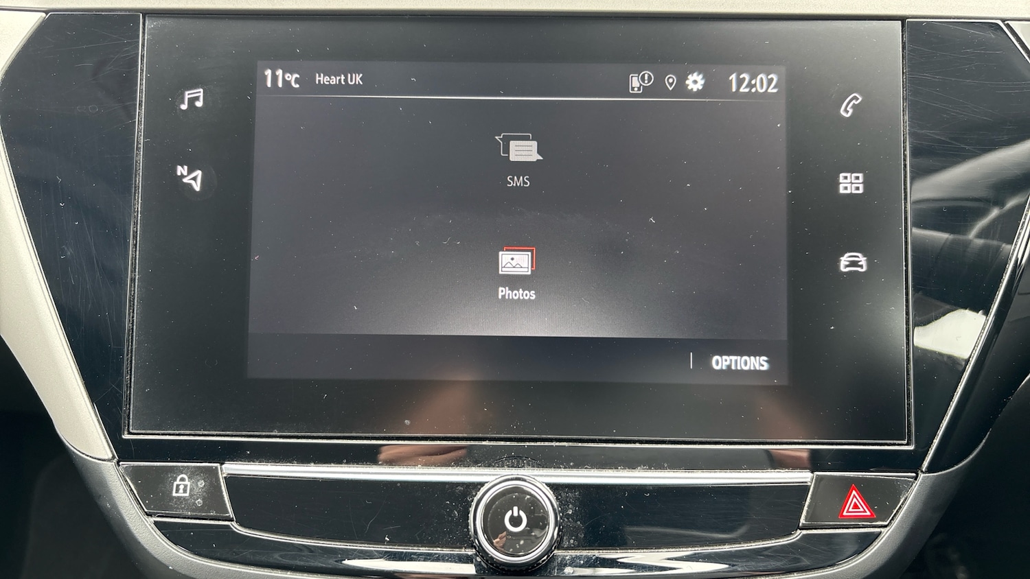 Used Vauxhall Corsa 2020 for sale - 77931577: Photo 24