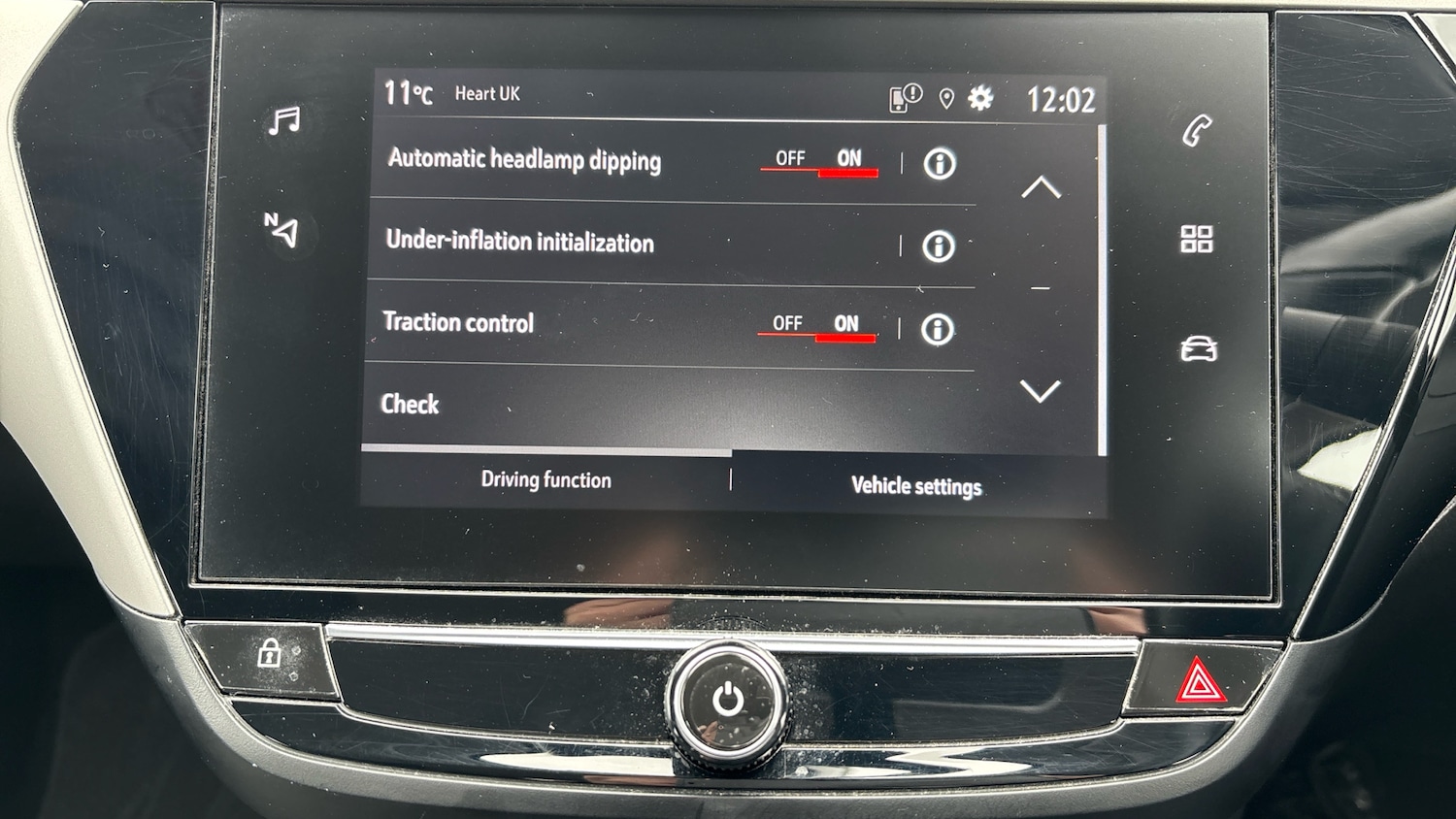 Used Vauxhall Corsa 2020 for sale - 77931577: Photo 25