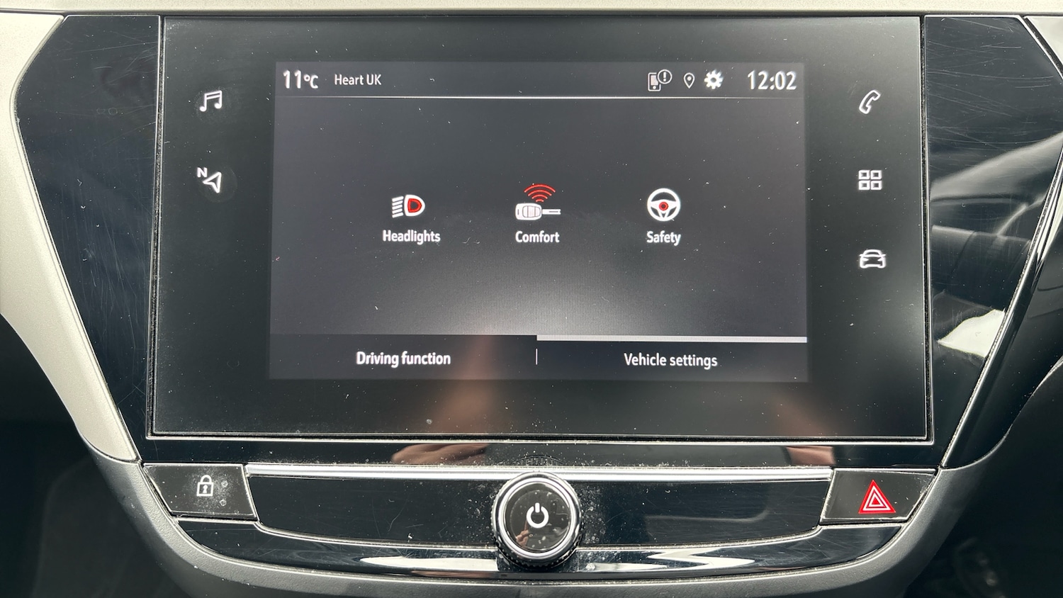 Used Vauxhall Corsa 2020 for sale - 77931577: Photo 26