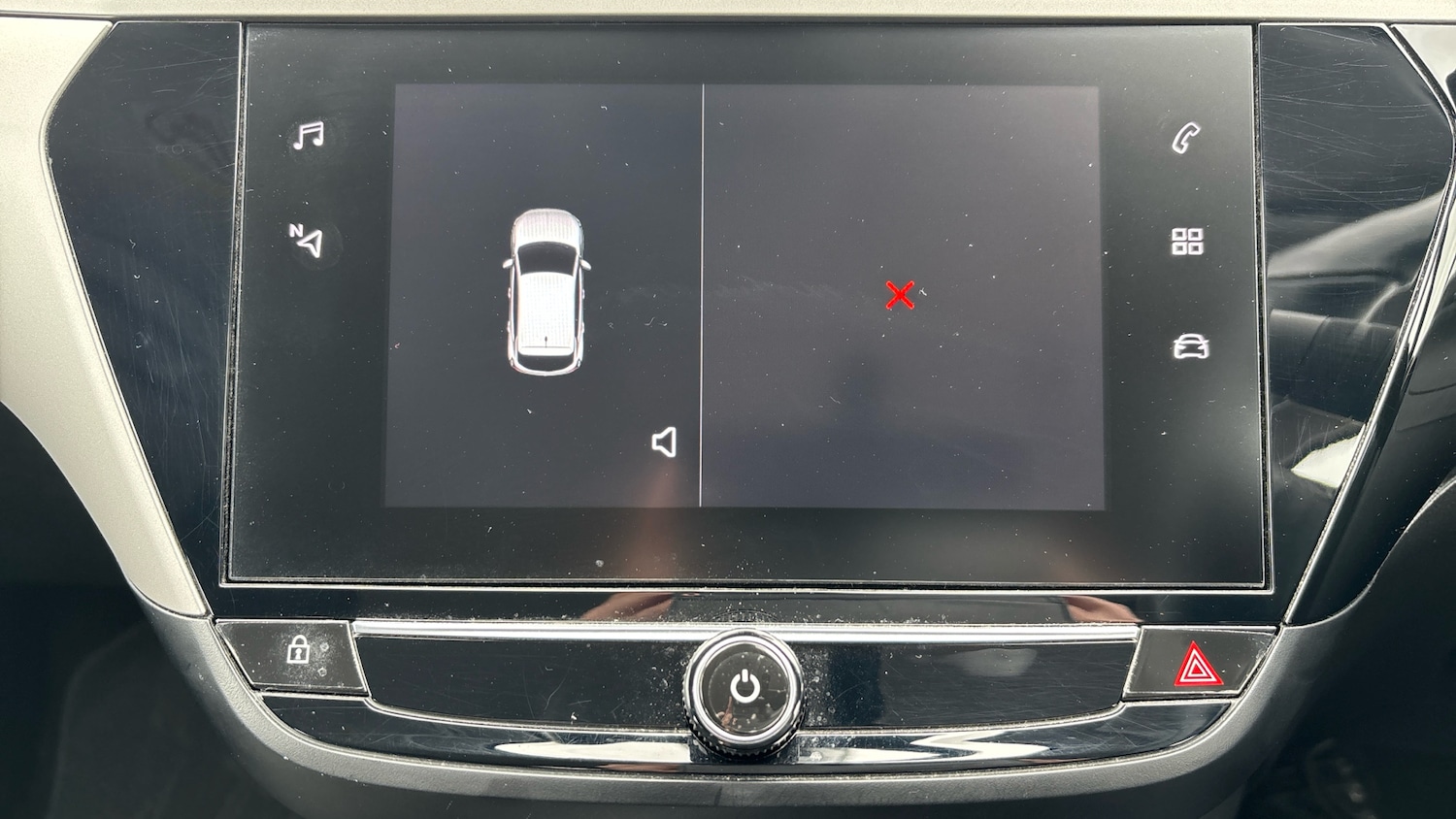 Used Vauxhall Corsa 2020 for sale - 77931577: Photo 27