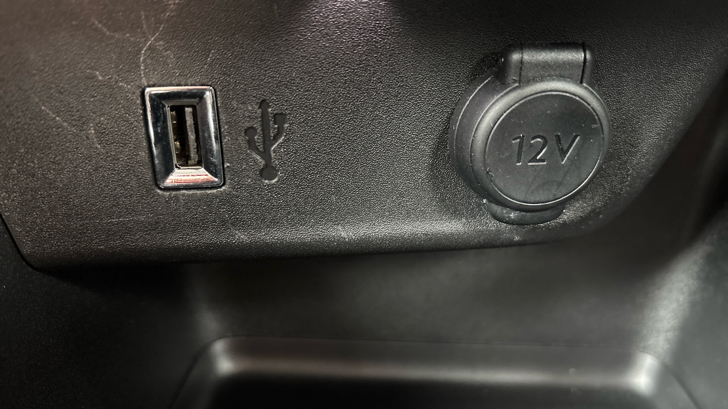 Used Vauxhall Corsa 2020 for sale - 77931577: Photo 29