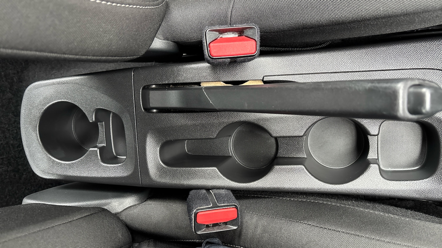 Used Vauxhall Corsa 2020 for sale - 77931577: Photo 30