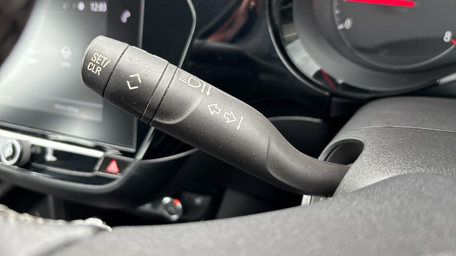 Used Vauxhall Corsa 2020 for sale - 77931577: Photo 32