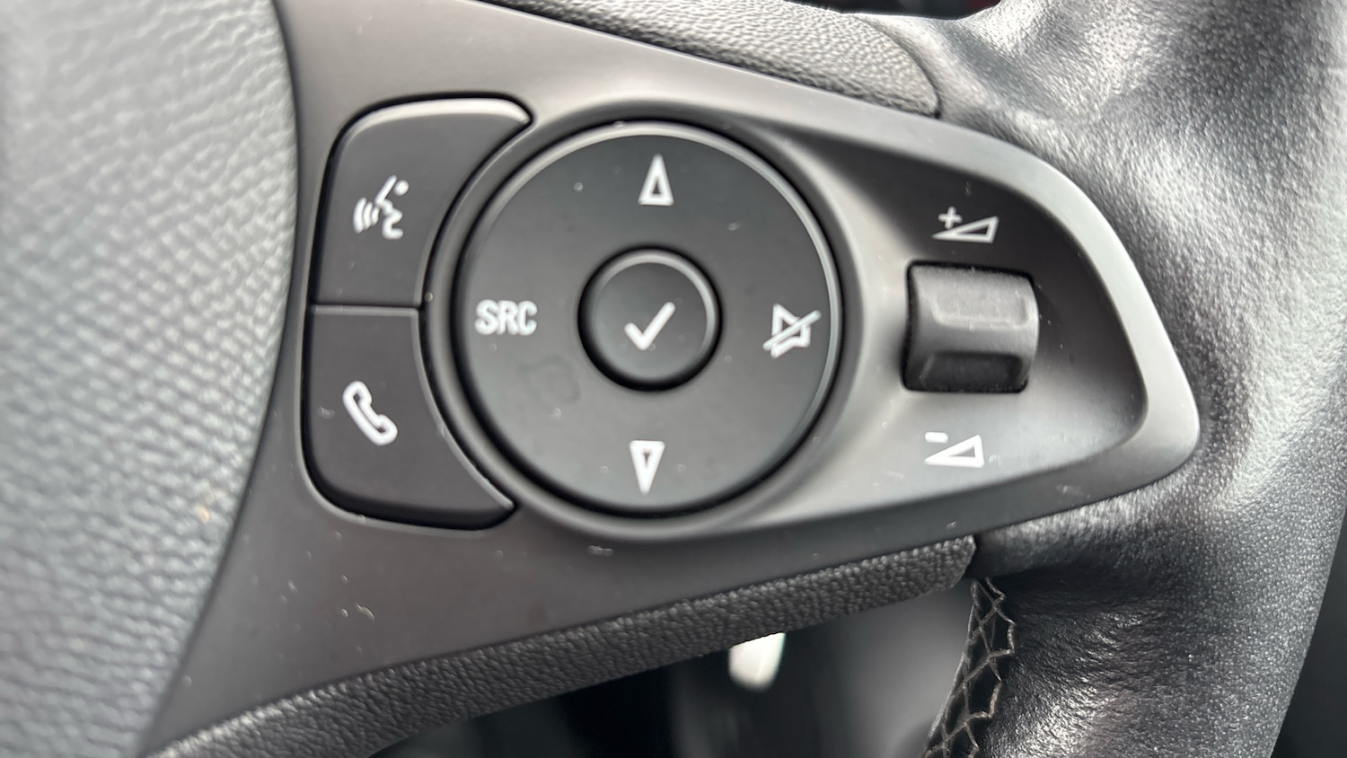 Used Vauxhall Corsa 2020 for sale - 77931577: Photo 33