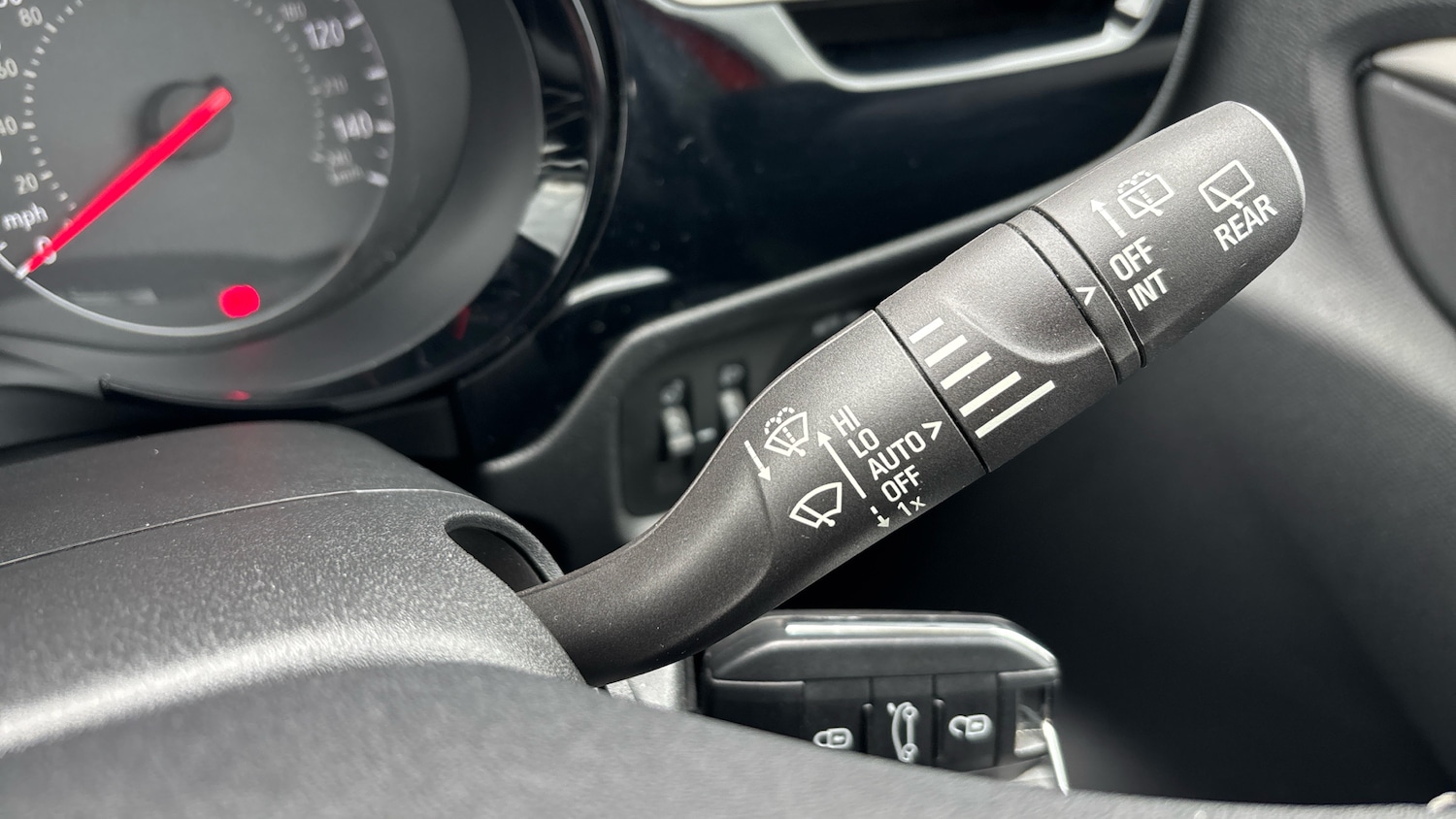 Used Vauxhall Corsa 2020 for sale - 77931577: Photo 34