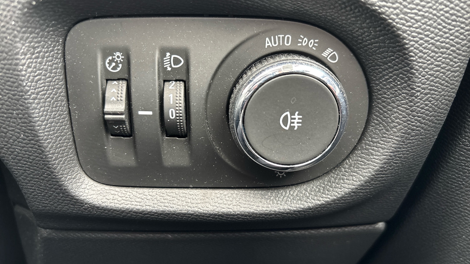 Used Vauxhall Corsa 2020 for sale - 77931577: Photo 35