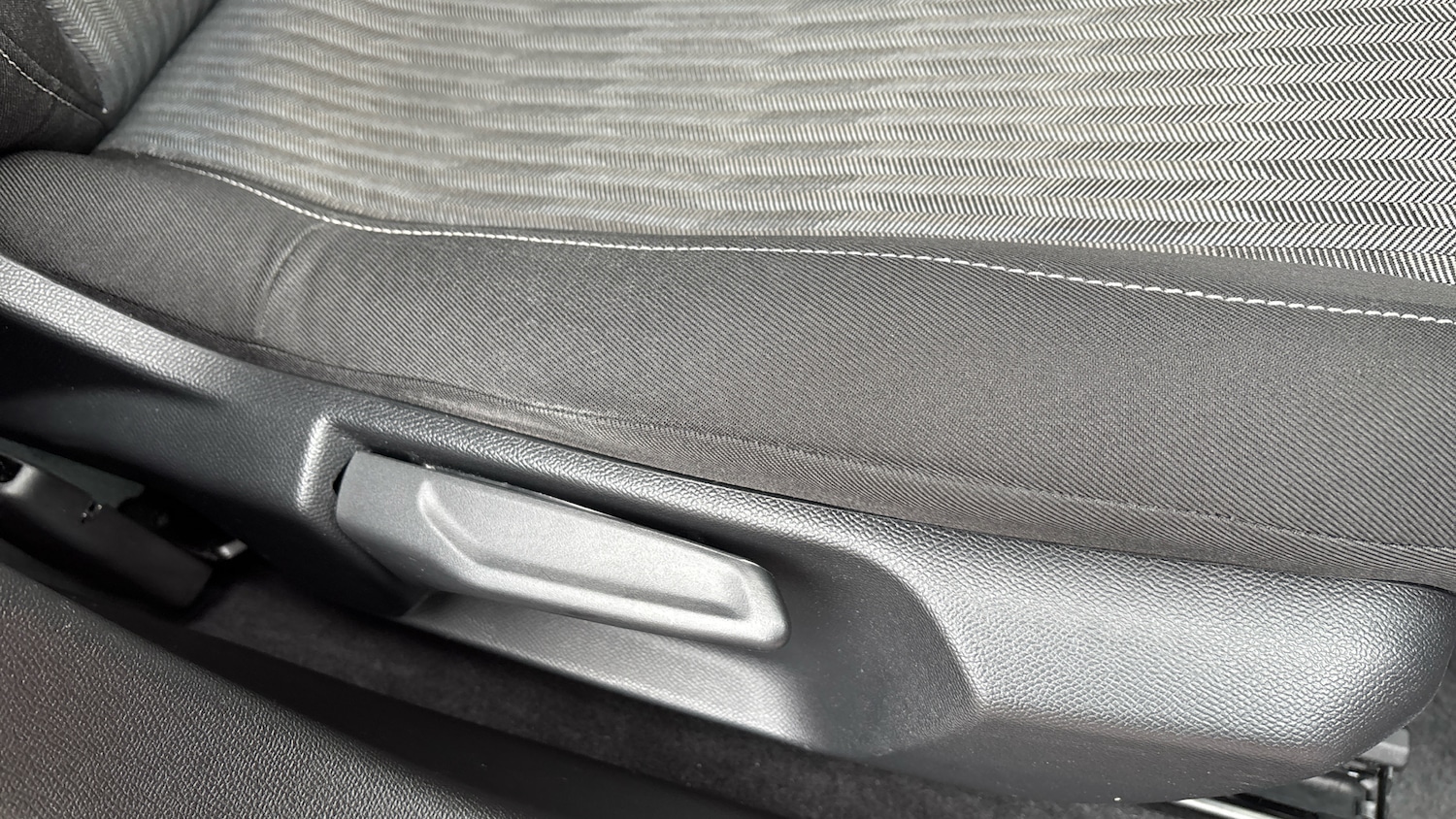 Used Vauxhall Corsa 2020 for sale - 77931577: Photo 37