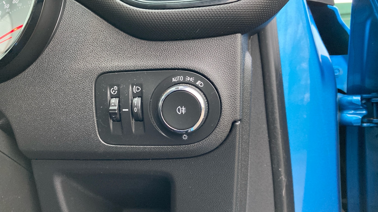 Used Vauxhall Crossland X 2020 for sale - 77366056: Photo 25