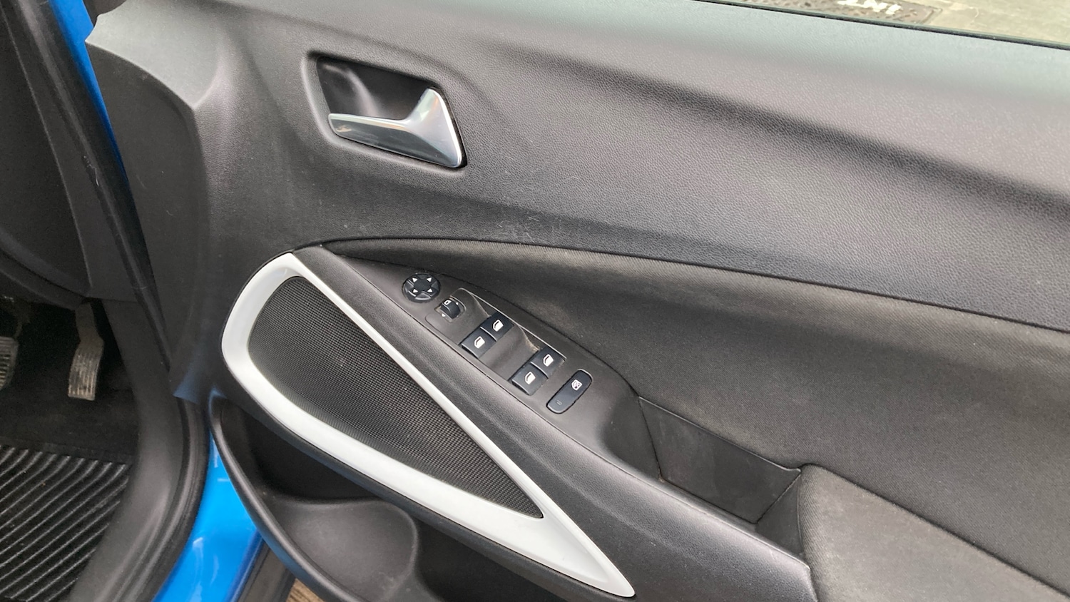 Used Vauxhall Crossland X 2020 for sale - 77366056: Photo 26