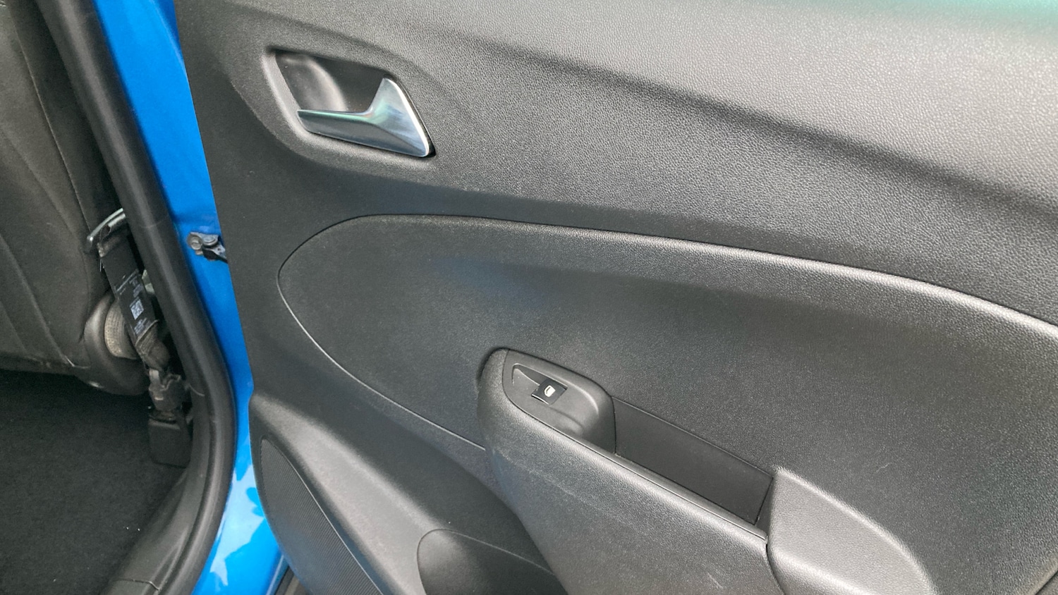 Used Vauxhall Crossland X 2020 for sale - 77366056: Photo 29