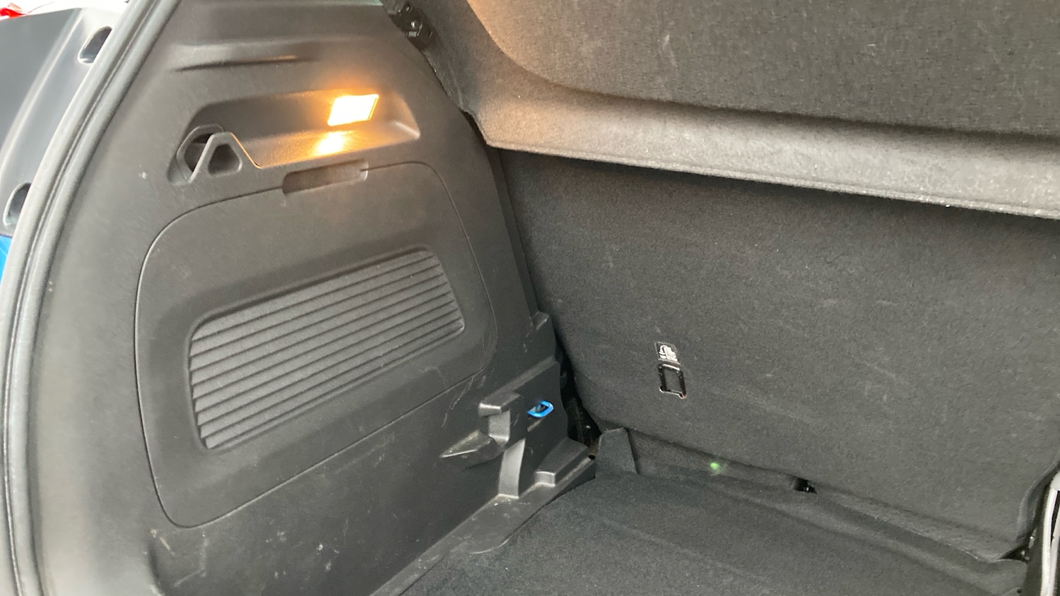 Used Vauxhall Crossland X 2020 for sale - 77366056: Photo 31