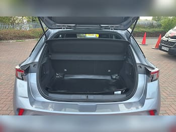 Used Vauxhall Mokka 2023 for sale - 79789267: Photo