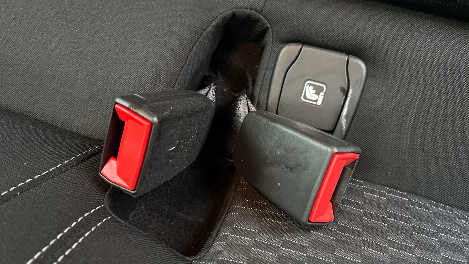 Used Vauxhall Astra 2017 for sale - 78092611: Photo 17