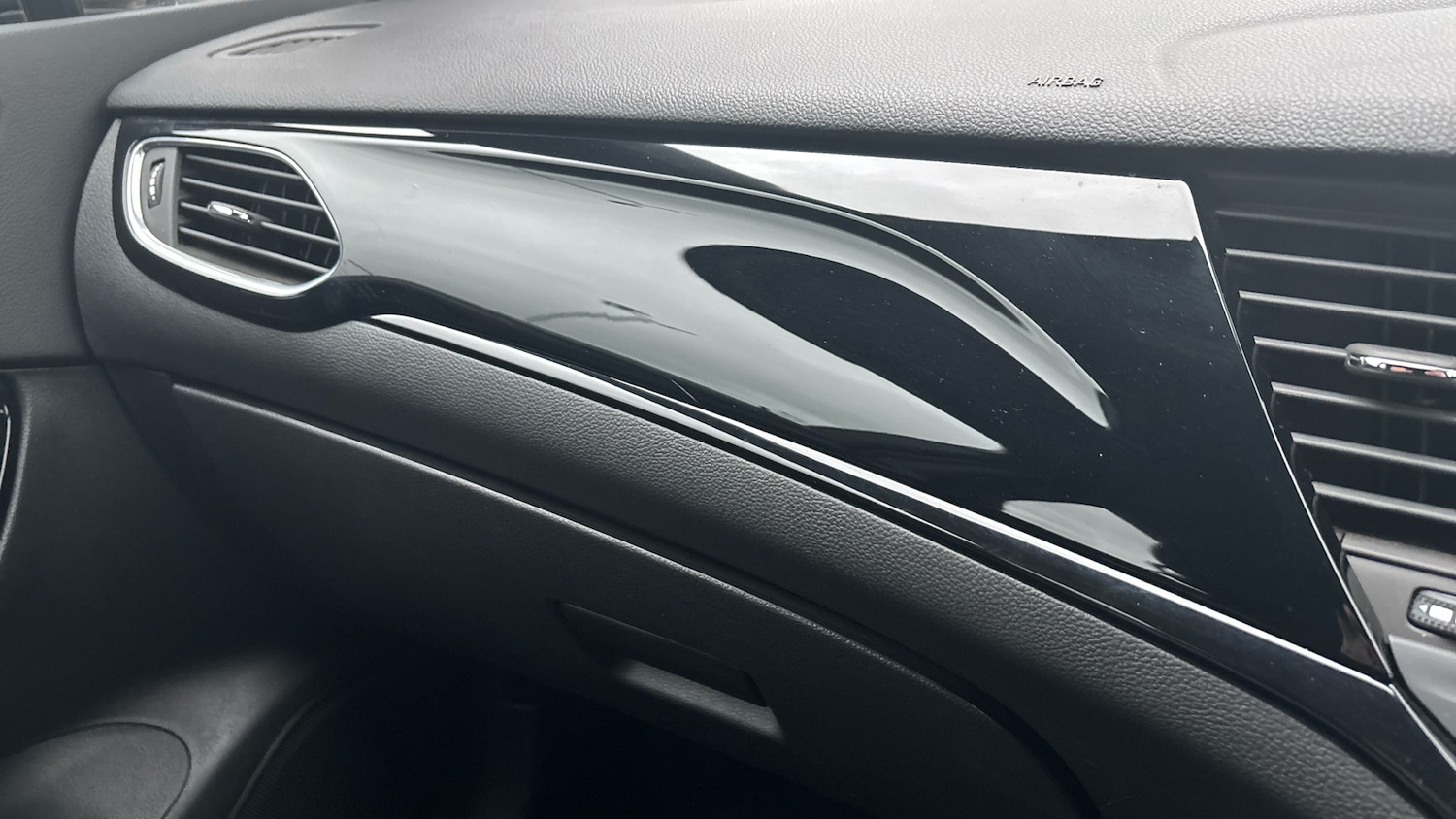 Used Vauxhall Astra 2017 for sale - 78092611: Photo 22