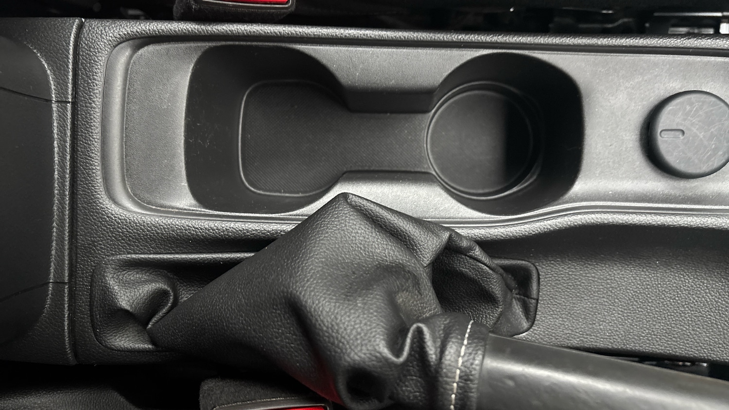 Used Vauxhall Astra 2017 for sale - 78092611: Photo 29