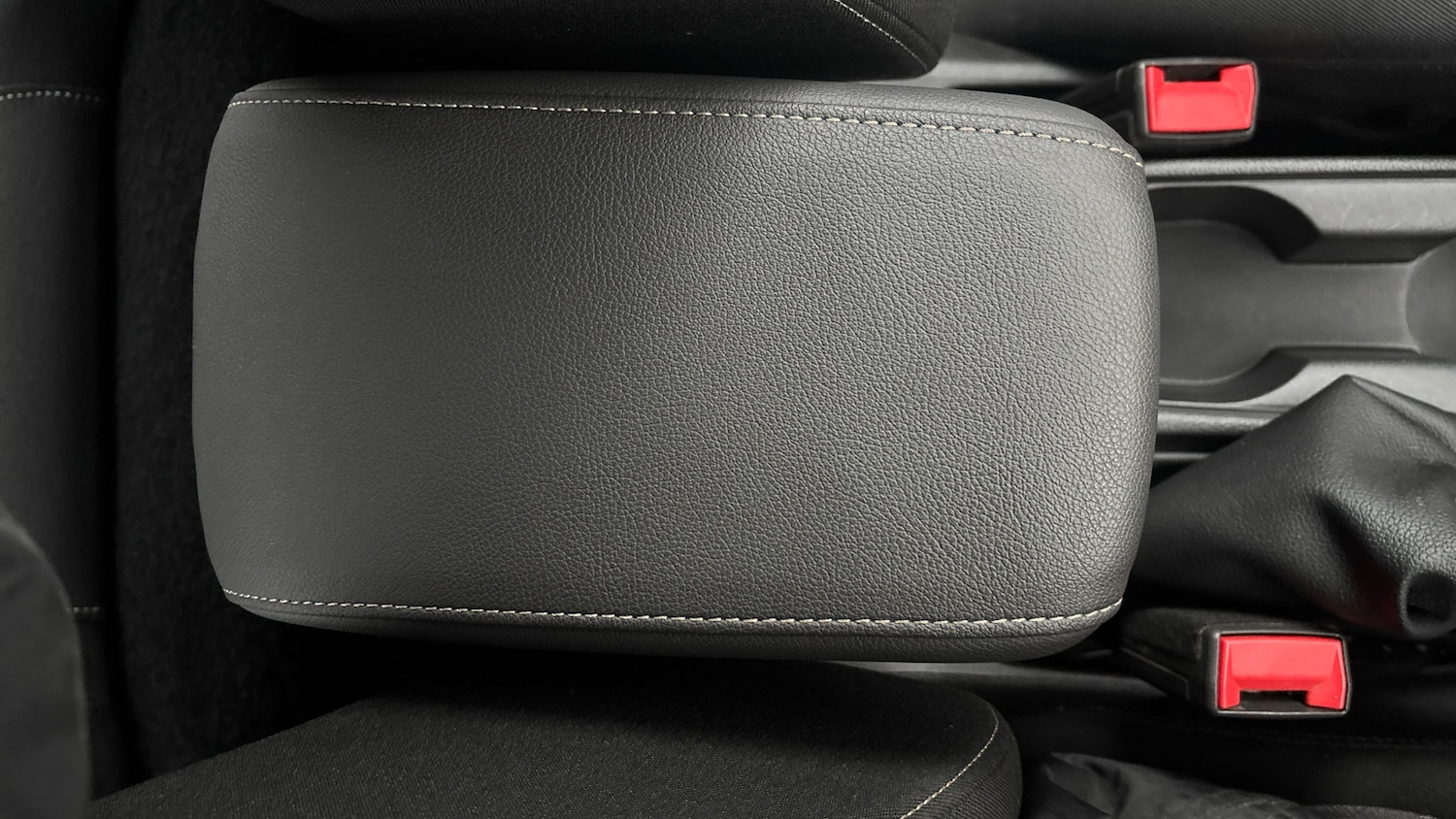 Used Vauxhall Astra 2017 for sale - 78092611: Photo 30