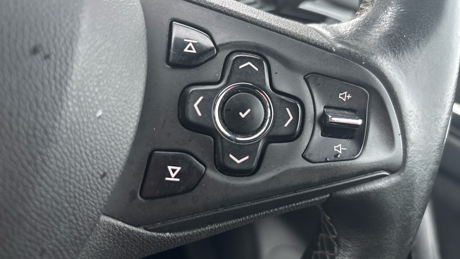 Used Vauxhall Astra 2017 for sale - 78092611: Photo 32